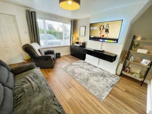 Lounge- click for photo gallery